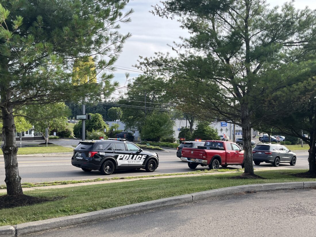 Lakewood man dies in crash on motorcycle news sports jobs post